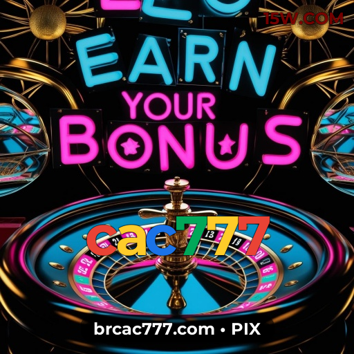 cac777 Promoções : O Cassino Online Mais Confiável Está Esperando por Você, Jogue Agora!