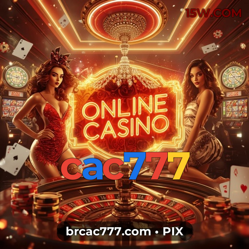 Crash Games no cac777 | Decole para Grandes Ganhos Online